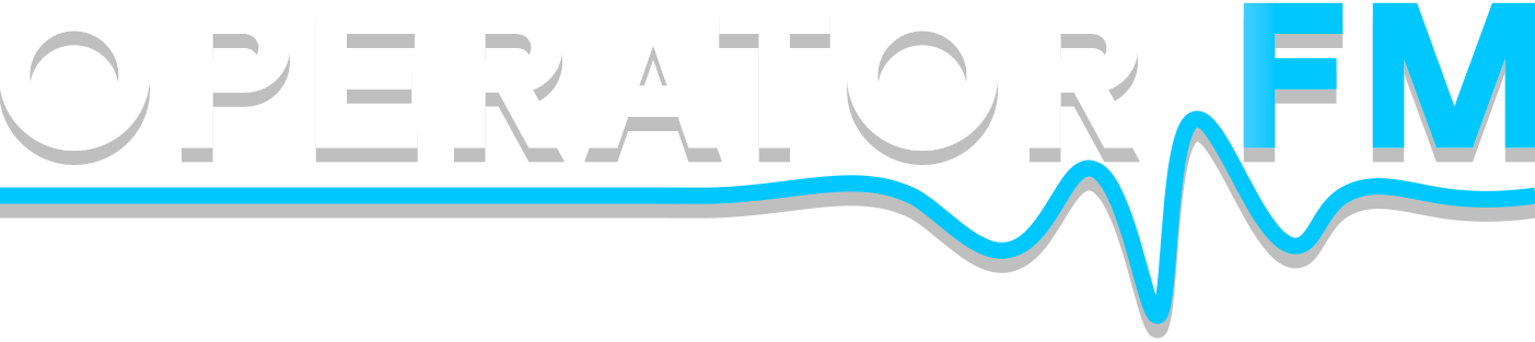 Logo Operator FM